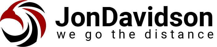 JonDavidson Logo 06.png