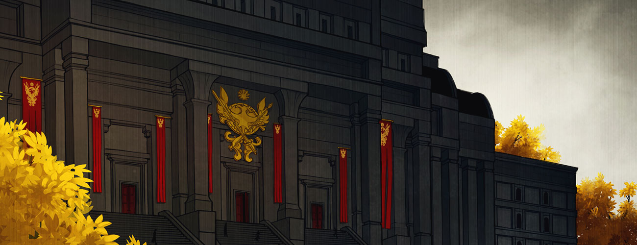 headeravi2.jpg