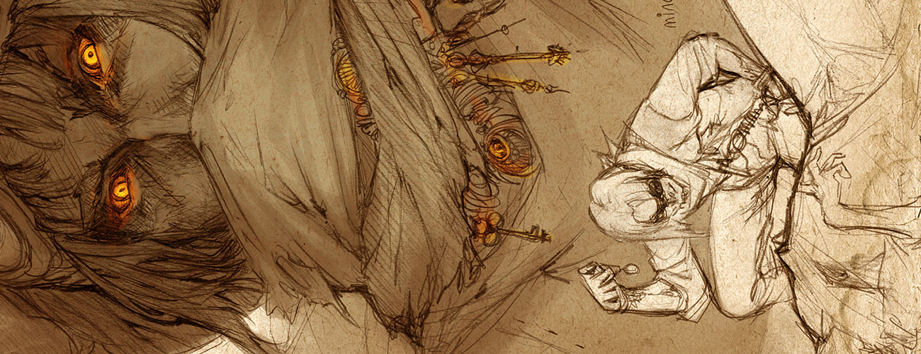 headerboothill.jpg