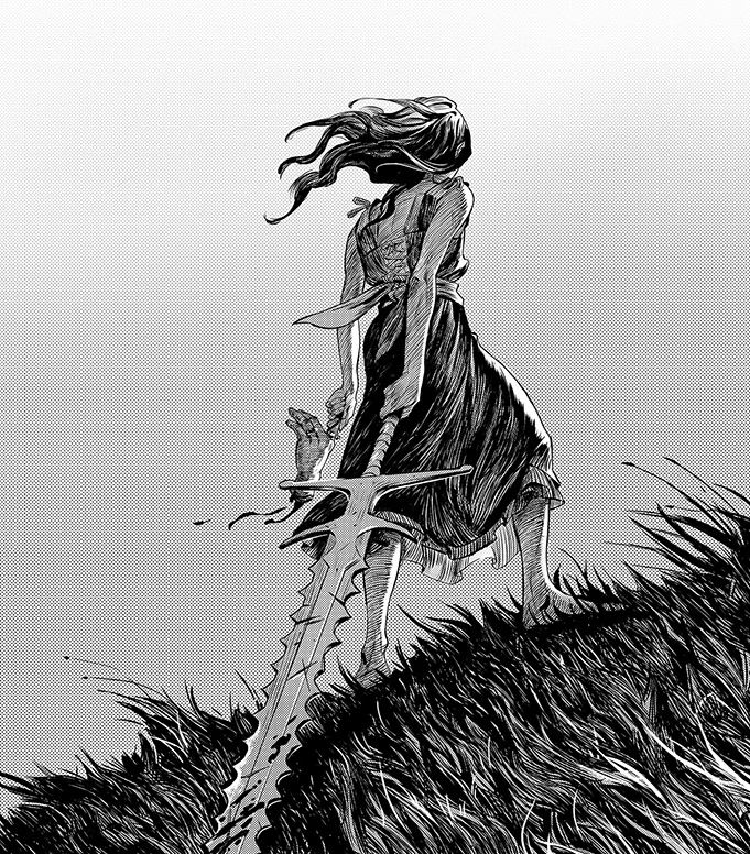 girlandsword.jpg