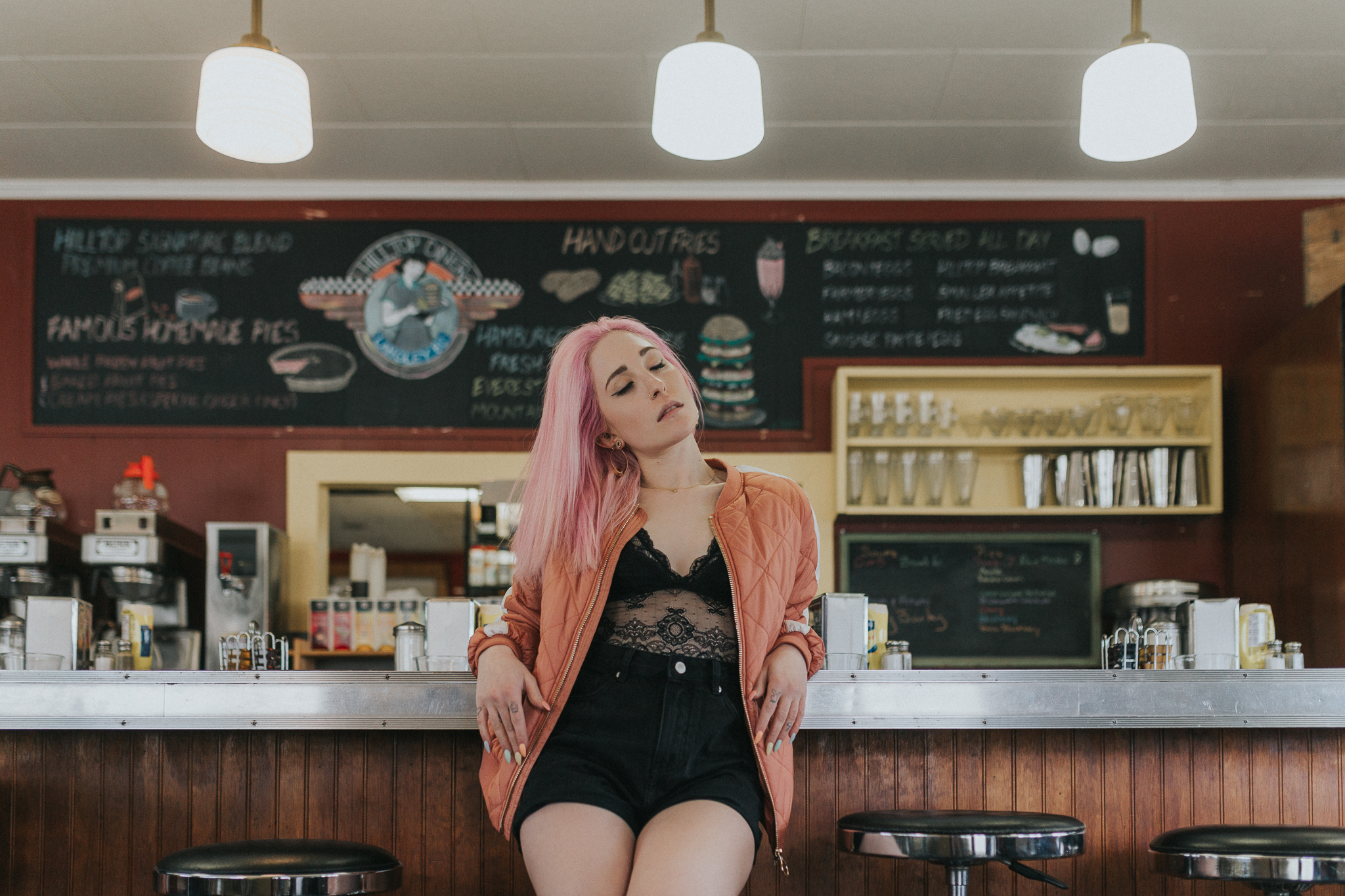 summer-rayne-photo-vancouver-fashion-photography-bella-wren-aurelcee-13.jpg