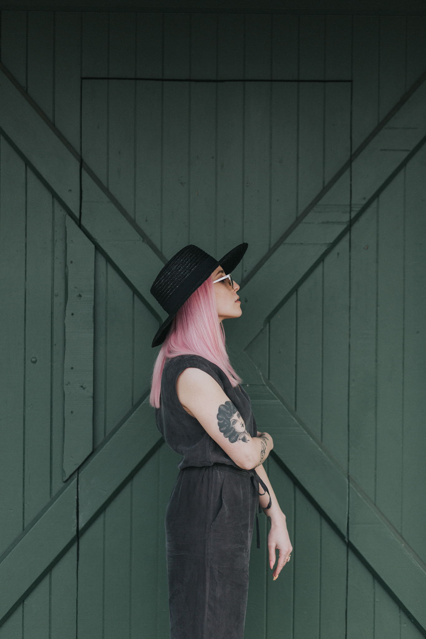 summer-rayne-photo-vancouver-fashion-photography-bella-wren-aurelcee-50.jpg