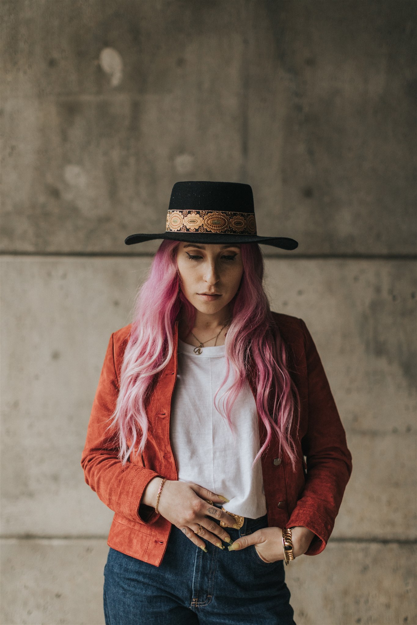 summer-rayne-photo-vancouver-portrait-photography-aurelcee-20.jpg