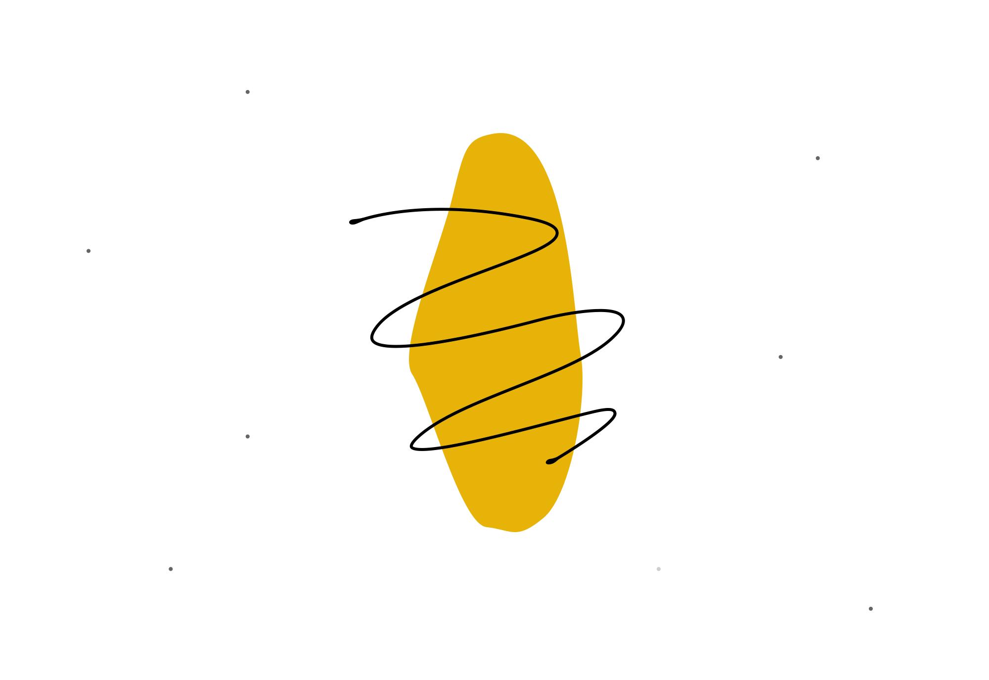 ambar.png