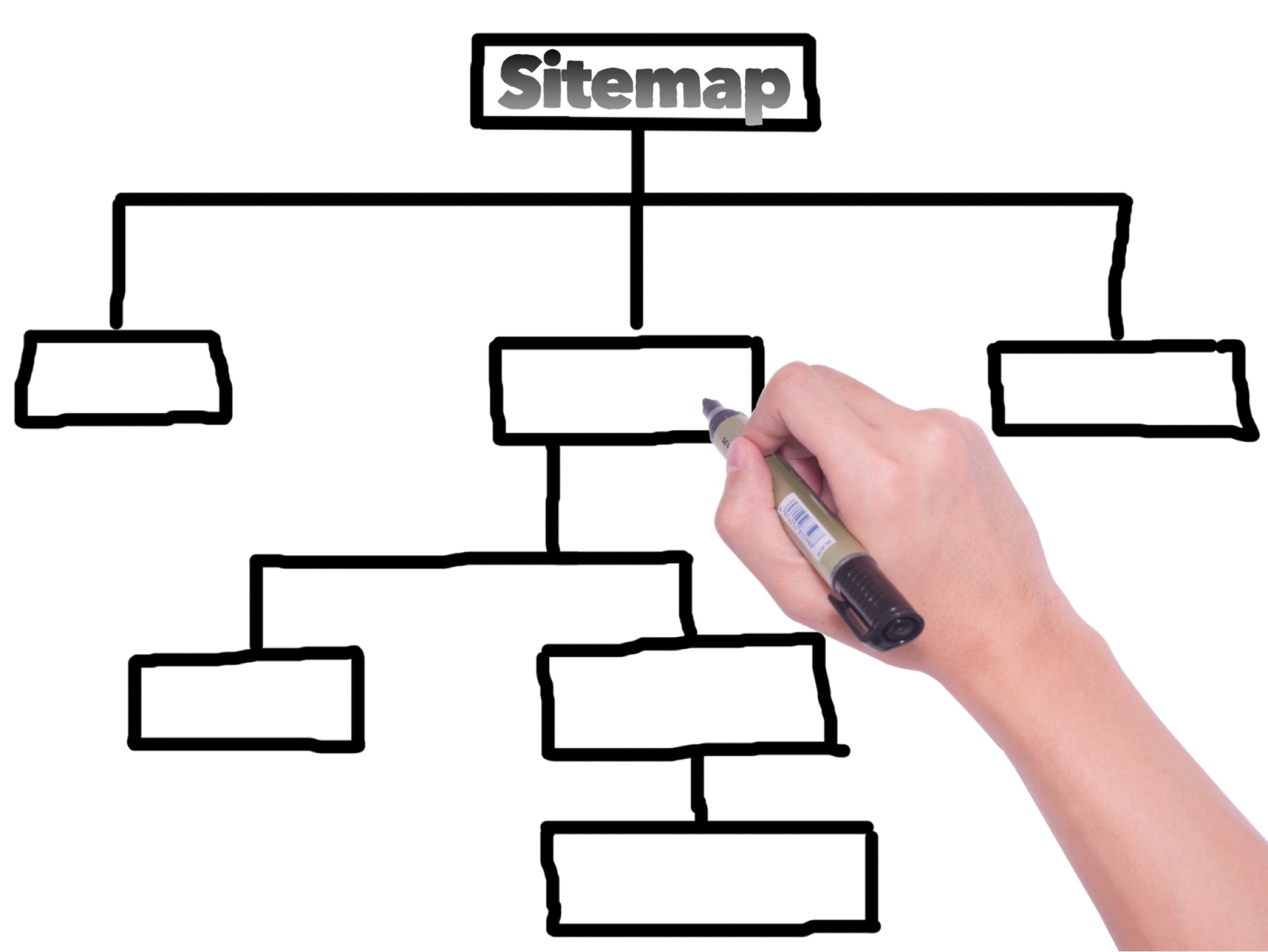 sitemap.jpg