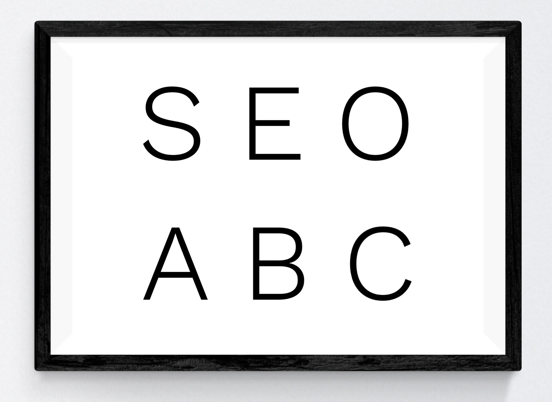 SEO ABC grunder.jpg