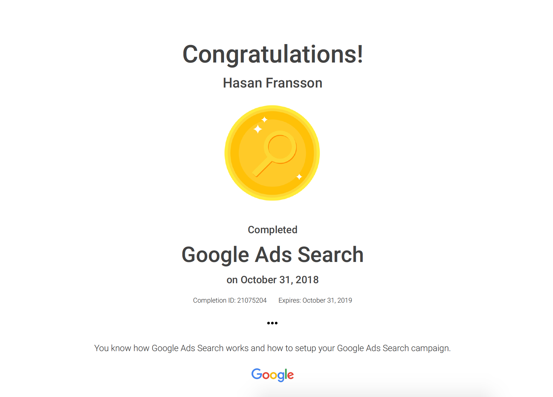 Ads Search Hasan Fransson.png