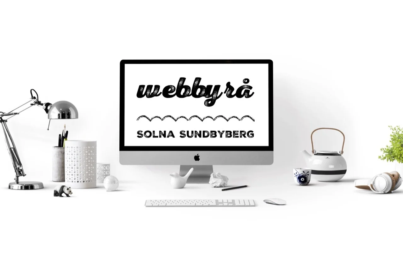 webbyrå solna sundbyberg.jpg