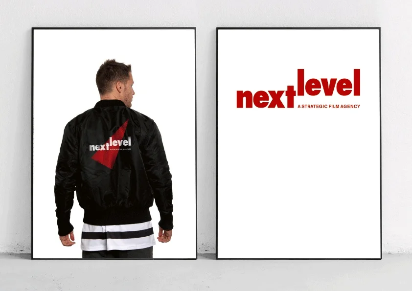 Nextlevel design.jpg