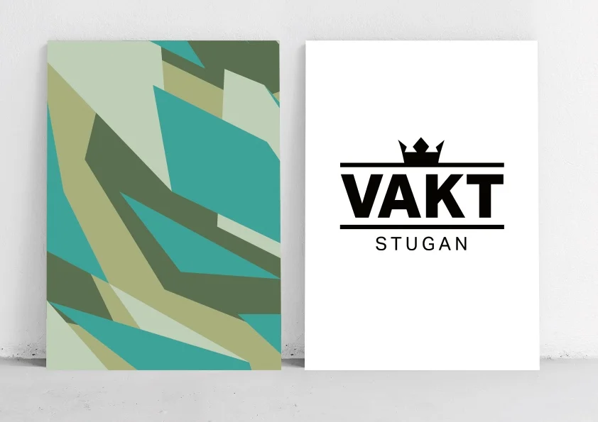 Exempel vaktstugan formgivning.jpg