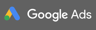 Annonsera på google ads.png