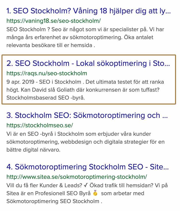 SEO placering 191017.jpg