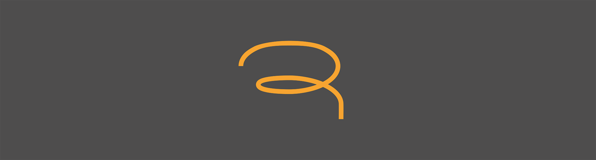 Logo_R - Orange_med grå bakgrund.png