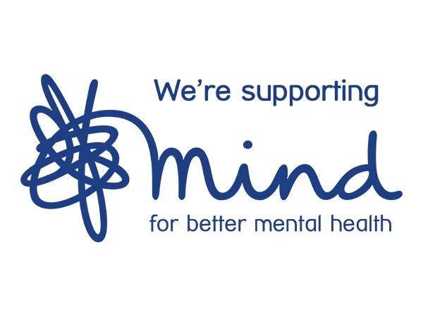 mind-logo.jpg