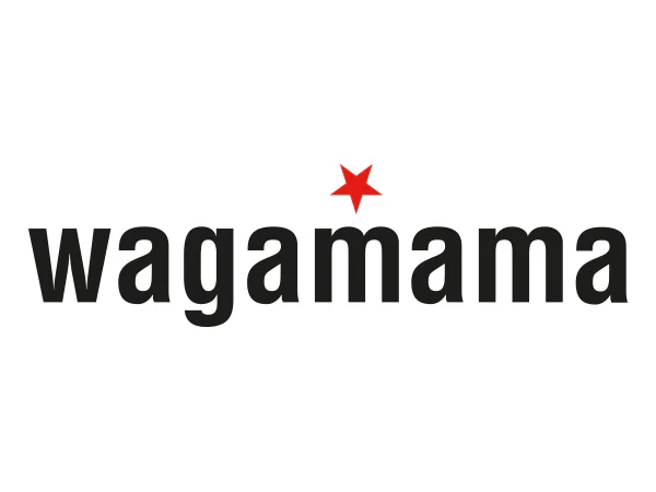 wagamama-logo.jpg