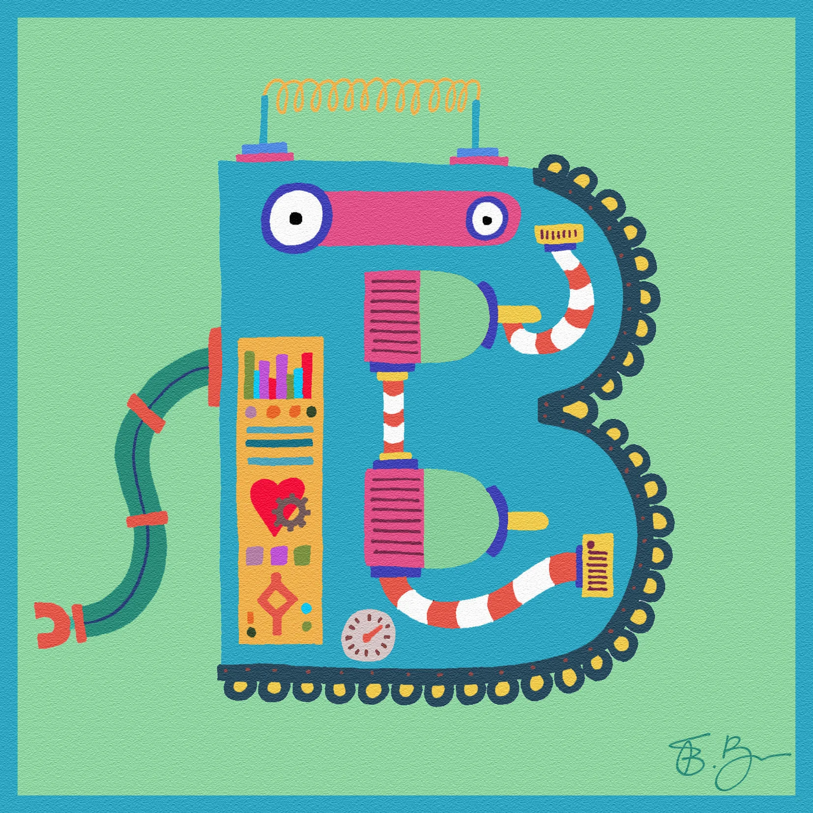 B Robot.jpg