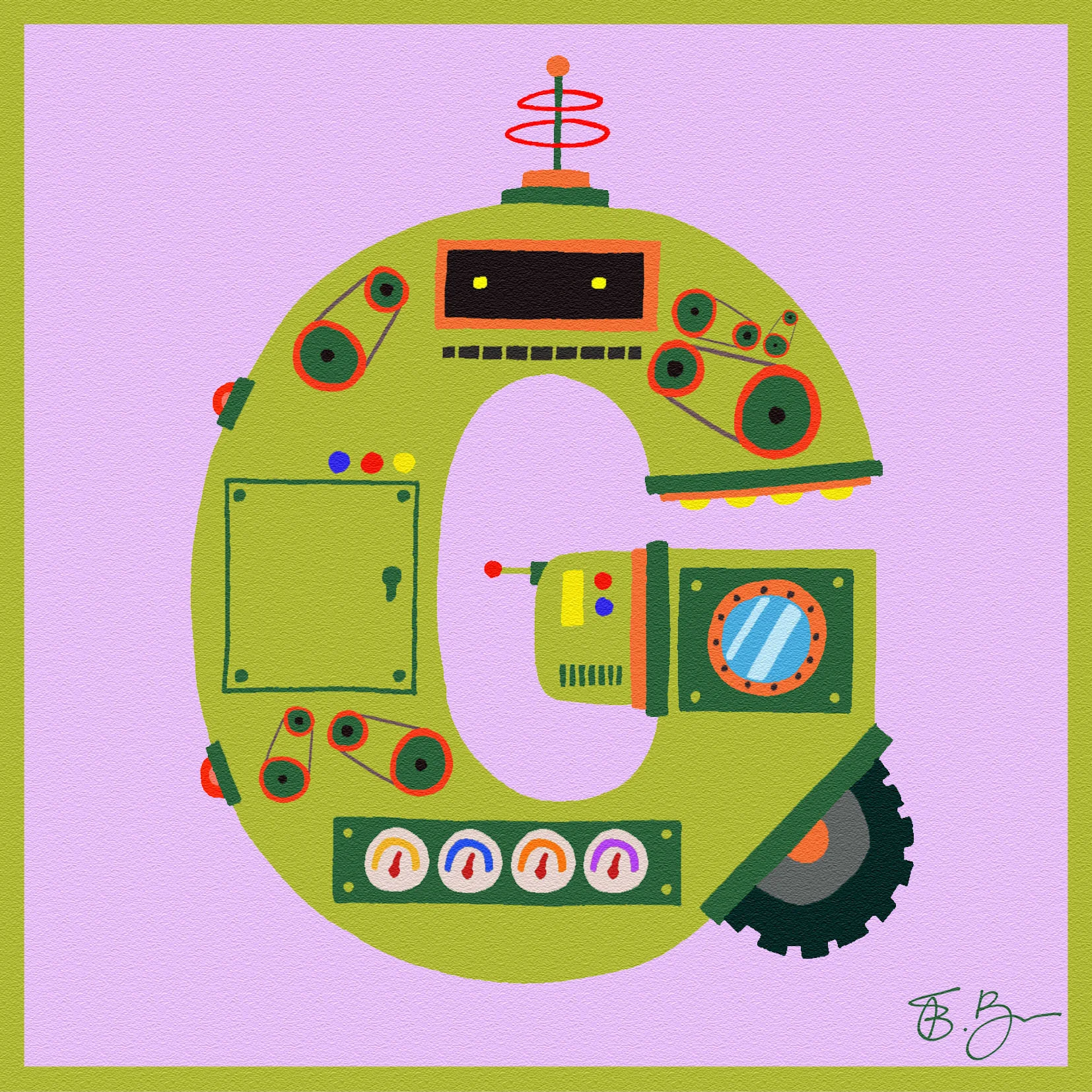 G Robot.jpg