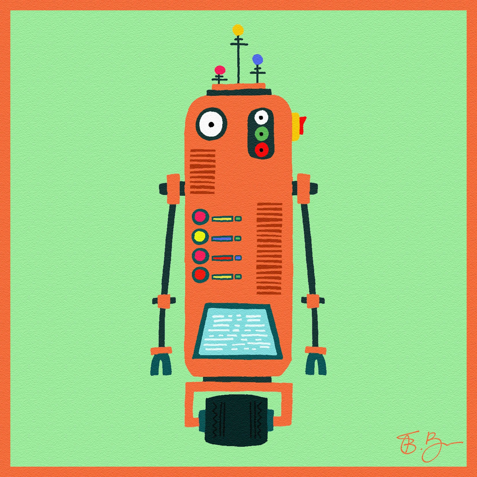 I Robot.jpg