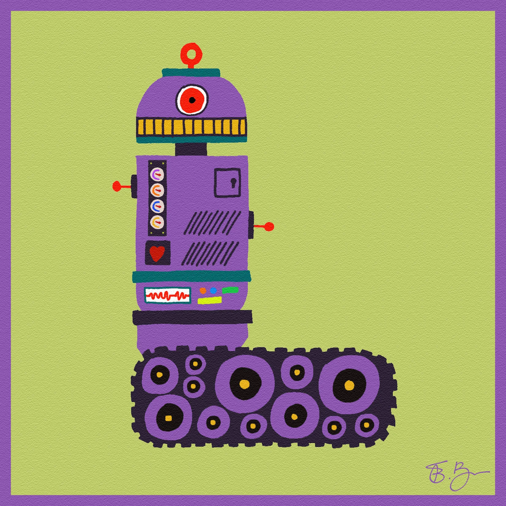 L Robot.jpg