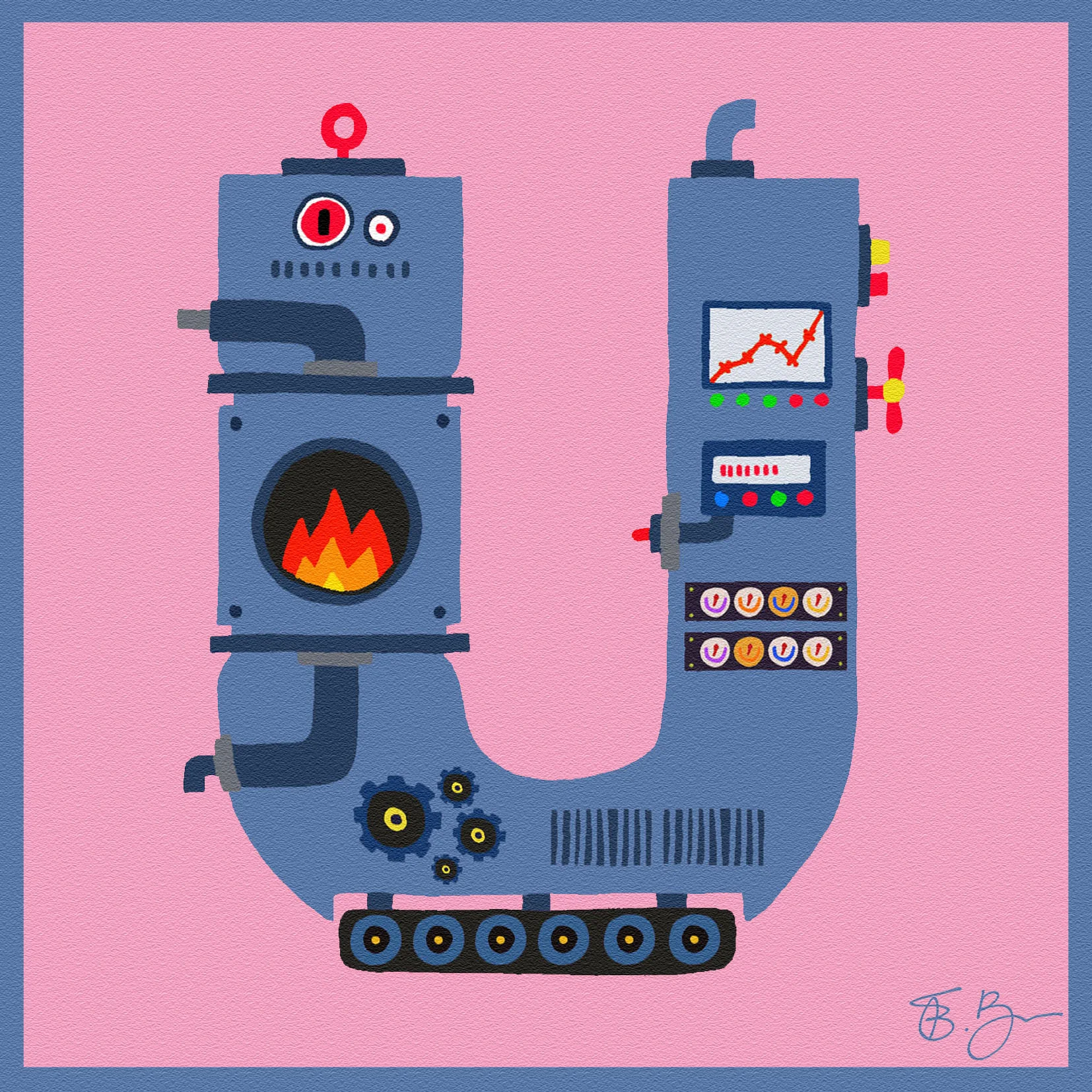 U Robot.jpg