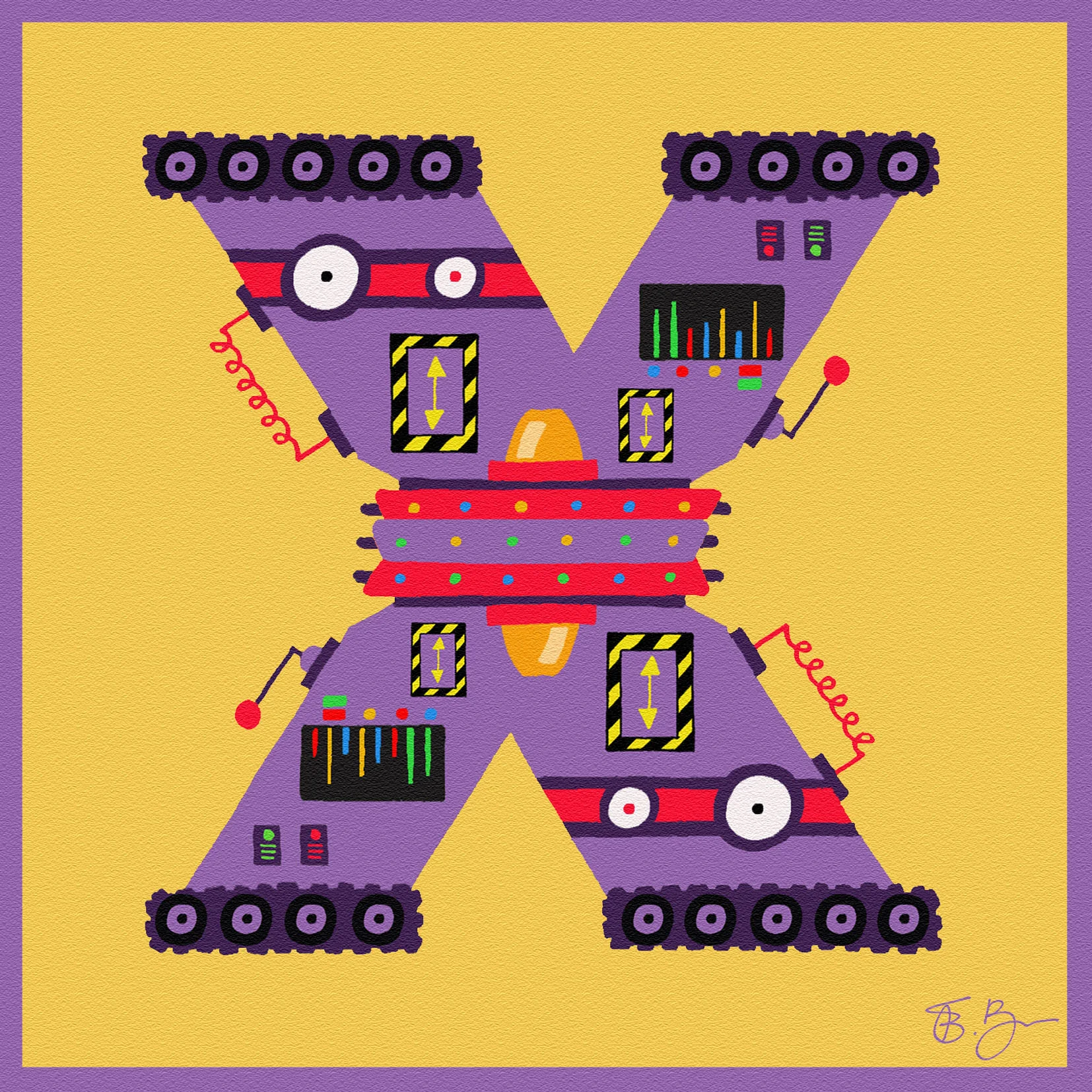 X Robot.jpg