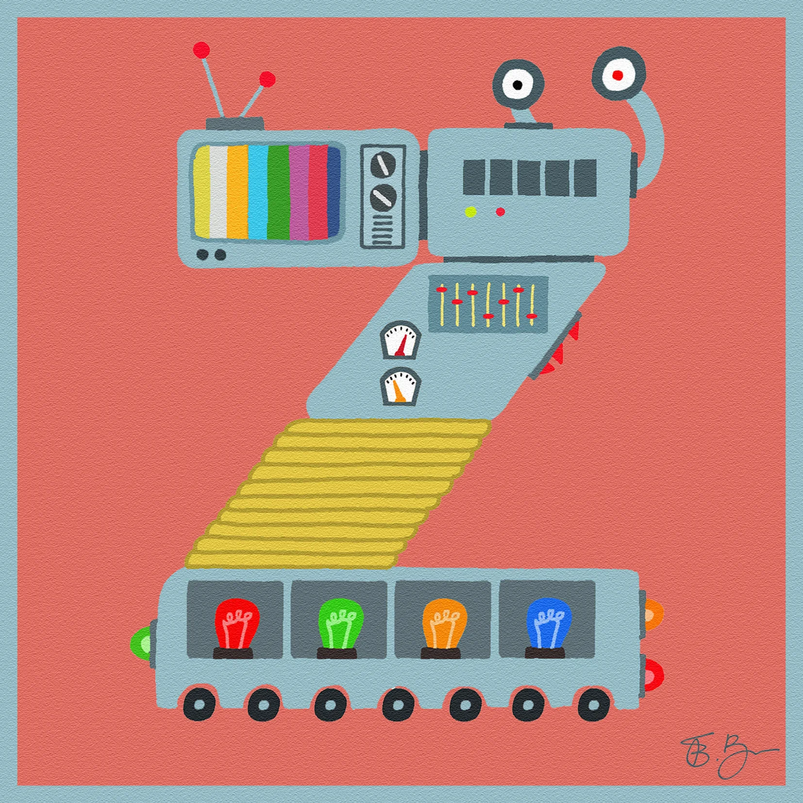 Z Robot.jpg