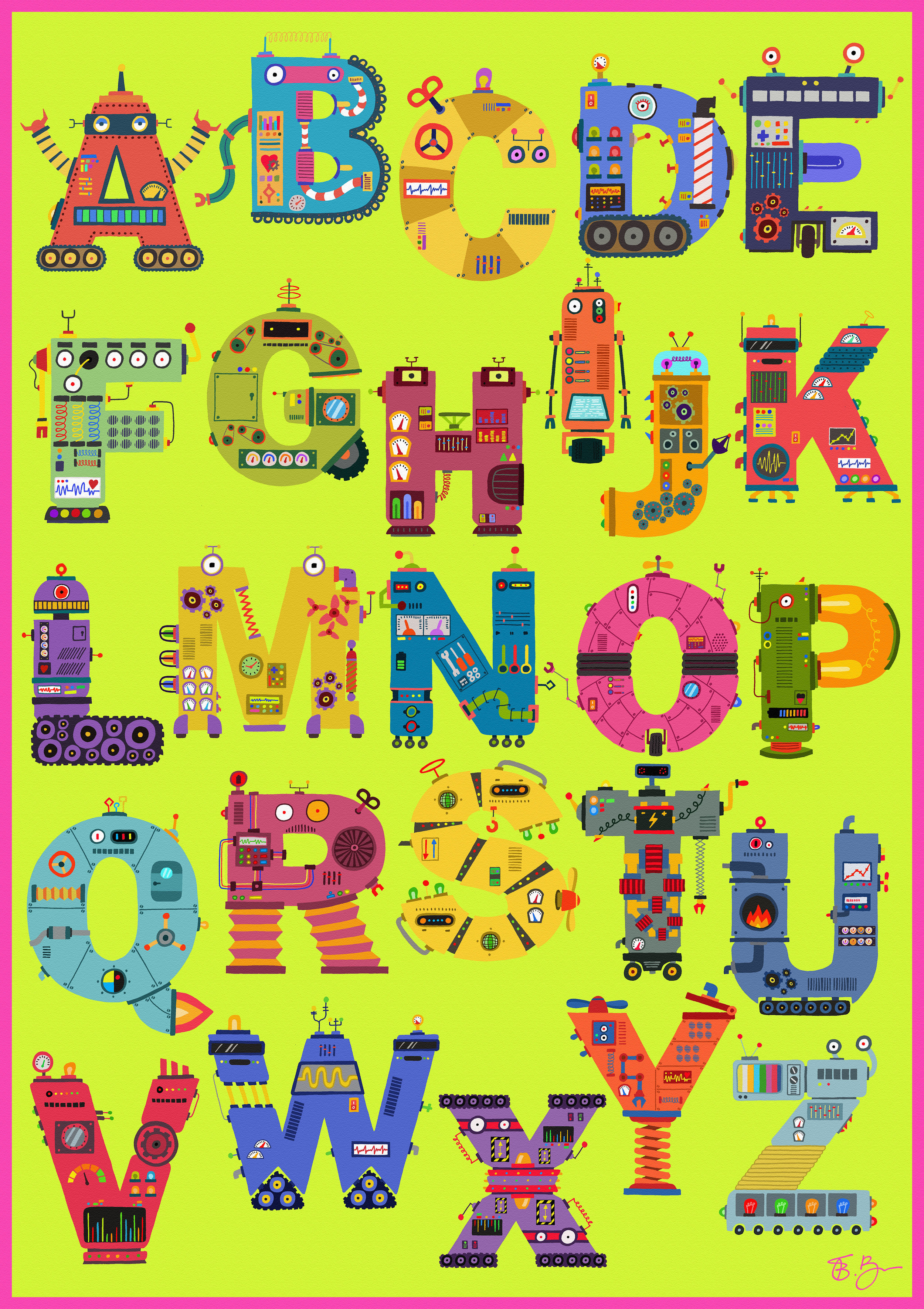 Alphabet Yellow.jpg