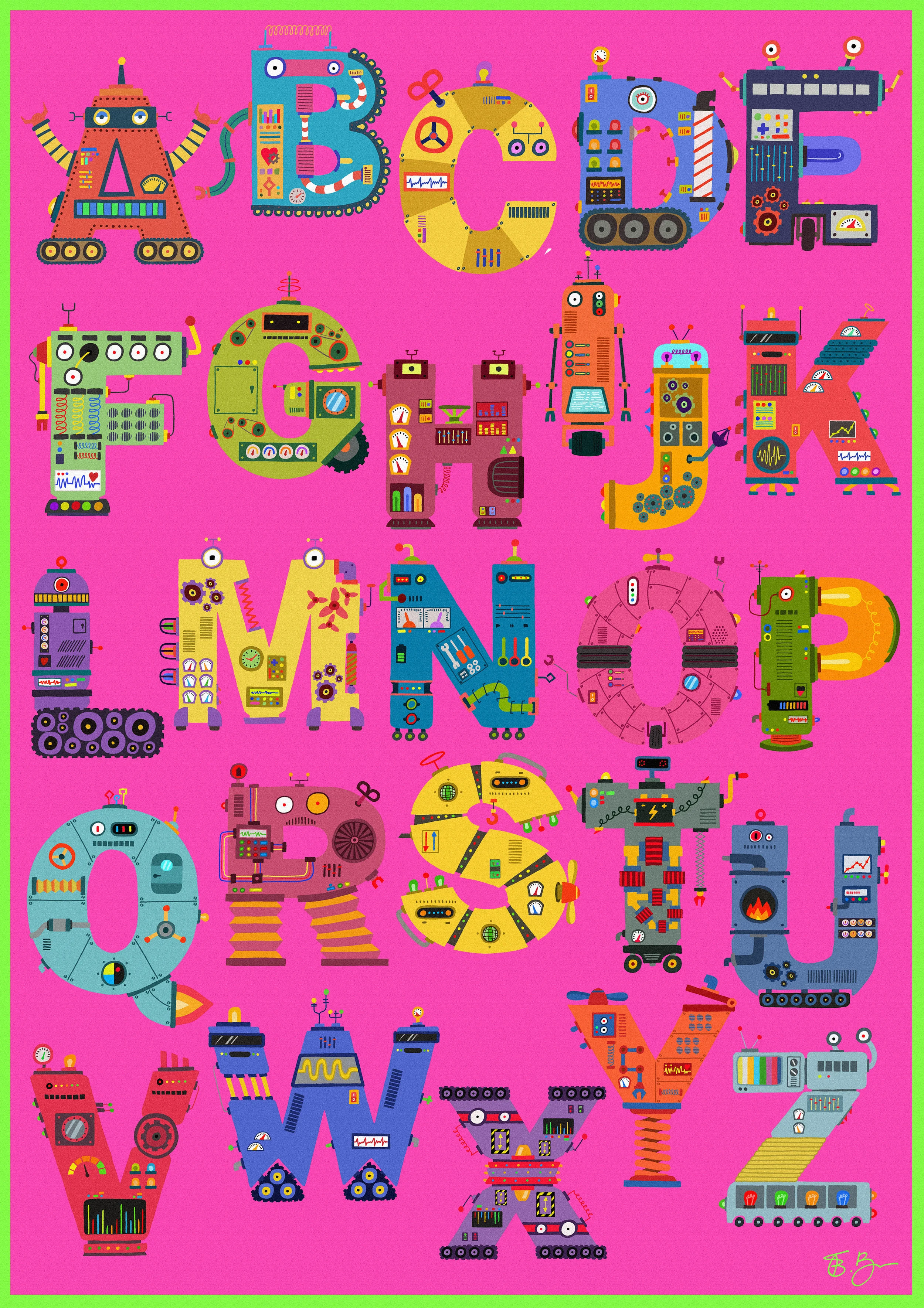 Alphabet Pink.jpg