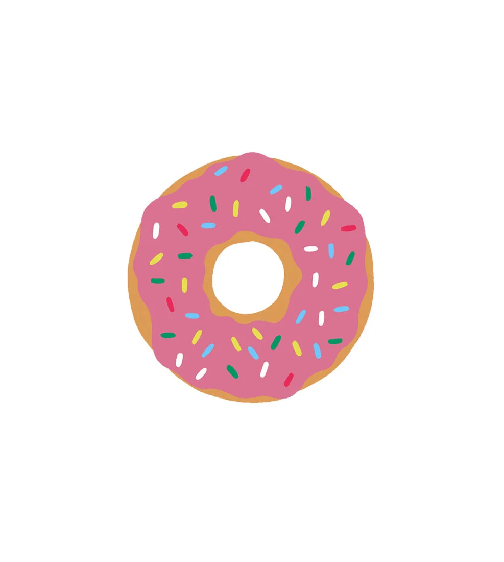 doughnut cover.jpg