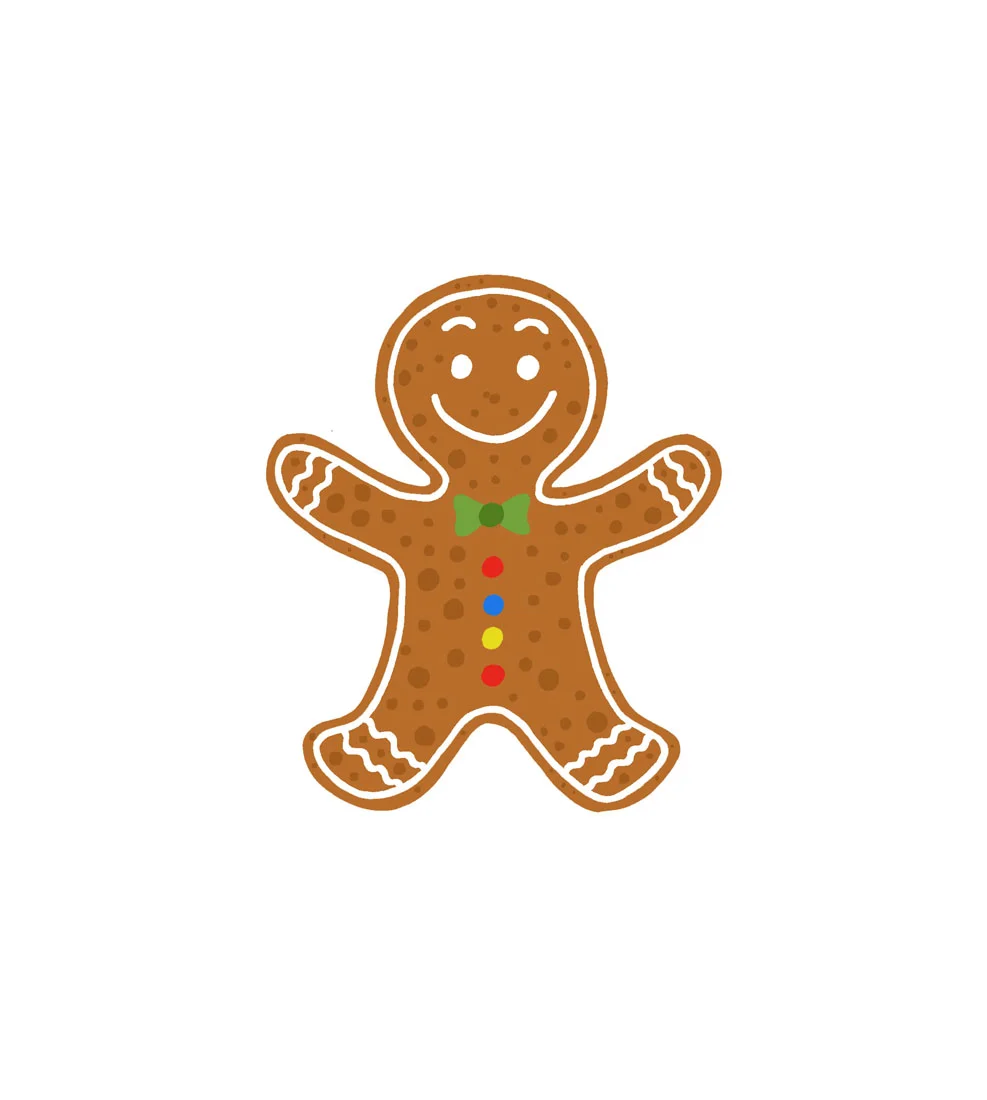 gingercover.jpg