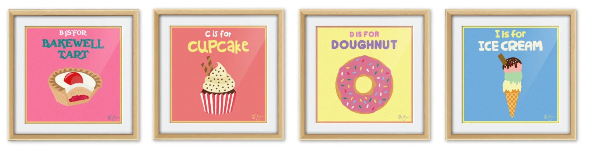foodframes1.jpg