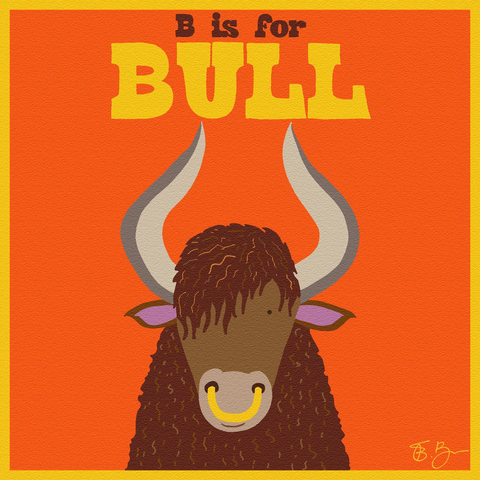 Bullsquare.jpg