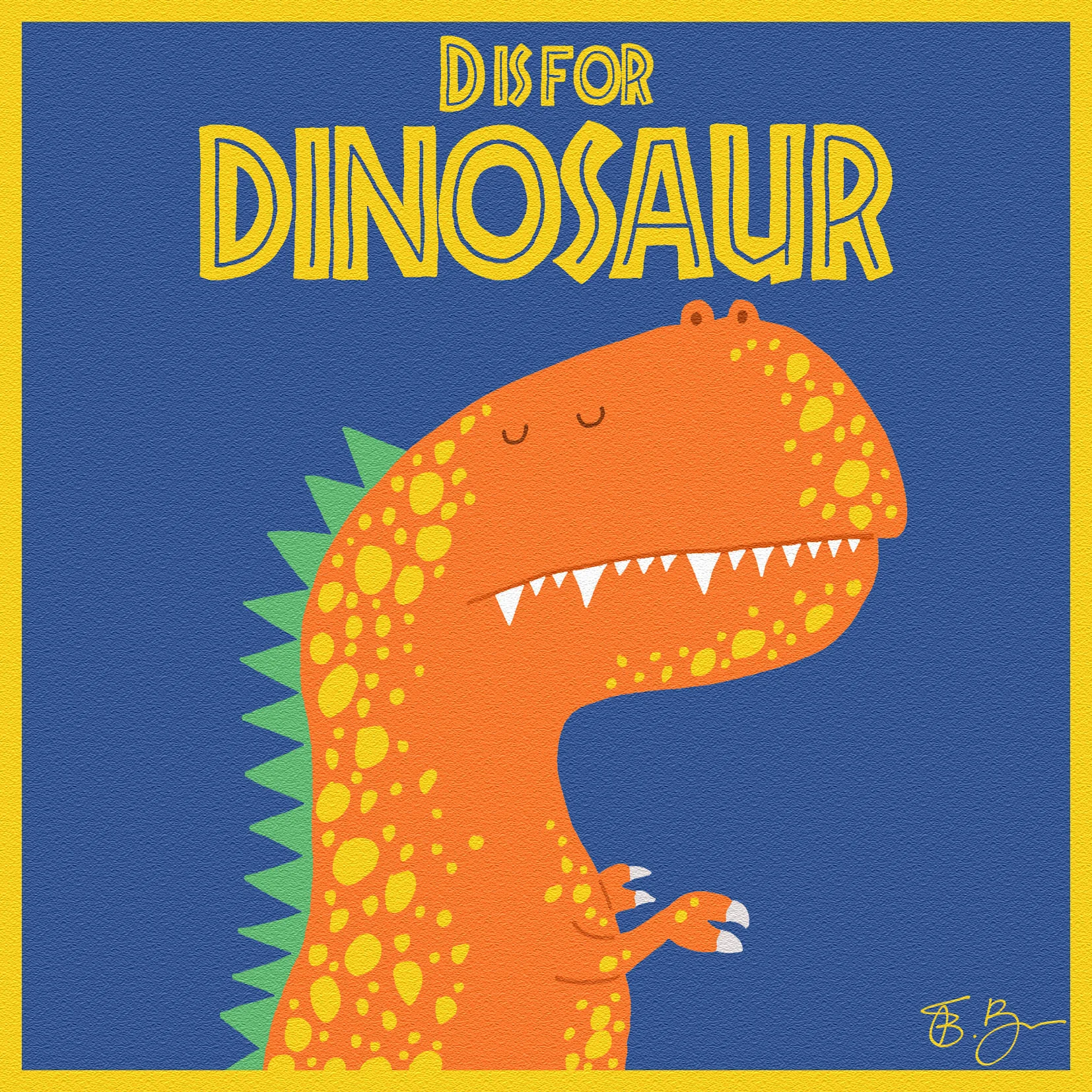 dinosaursquare.jpg
