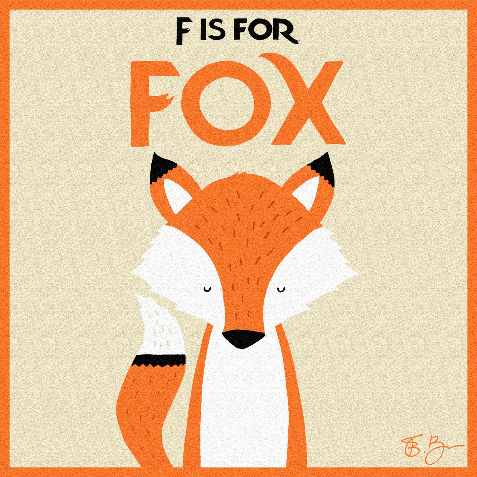 foxsquare.jpg