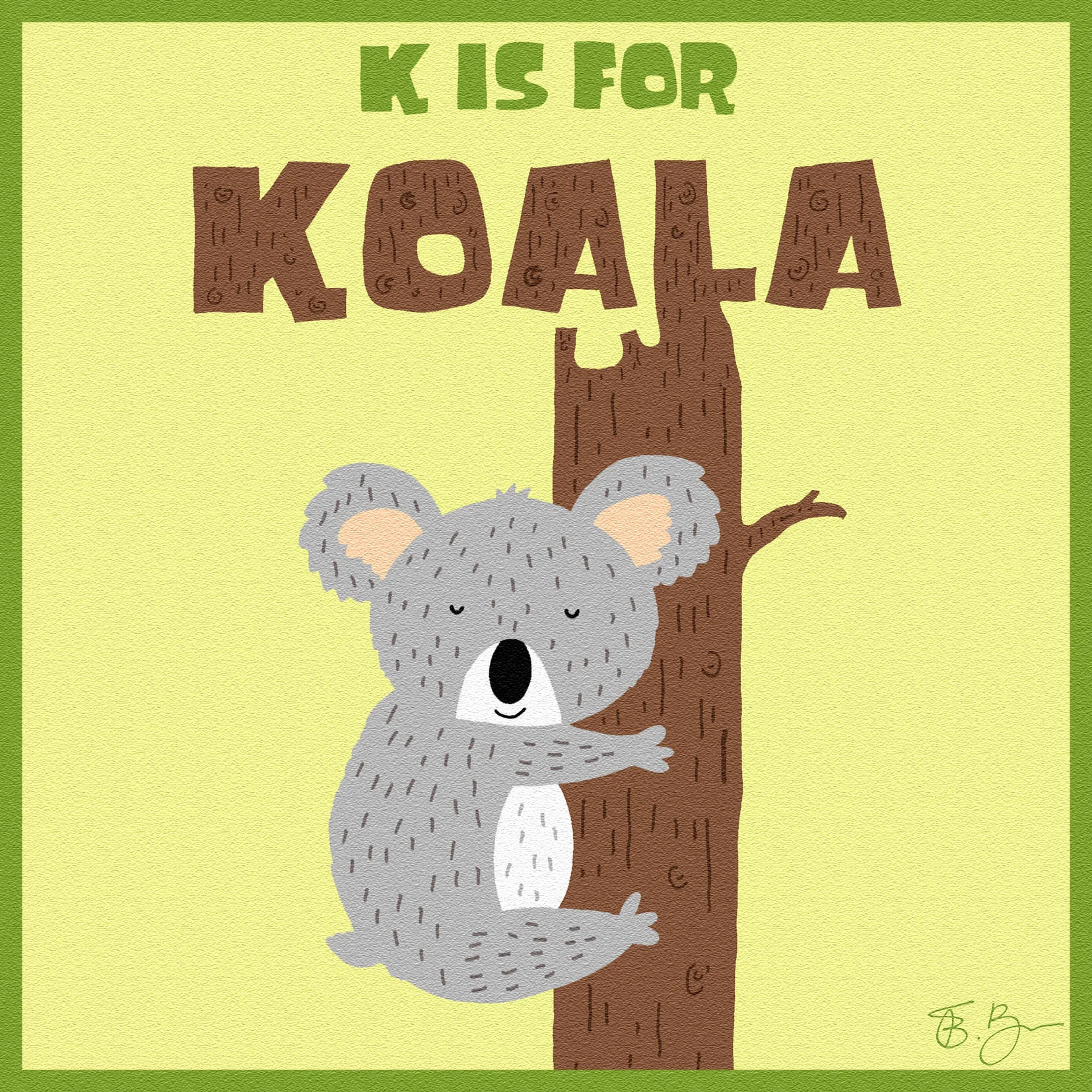 koalasquare.jpg