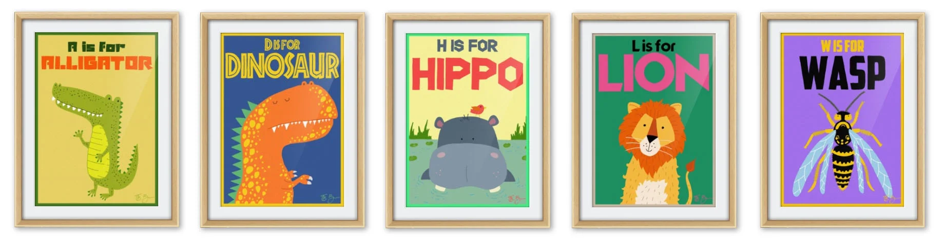 animalframes1.jpg