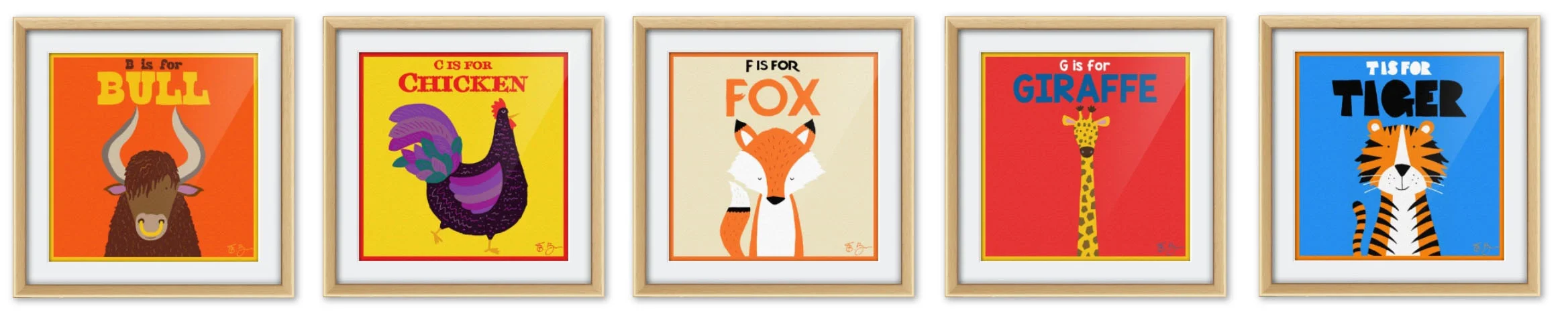 animalframes2.jpg