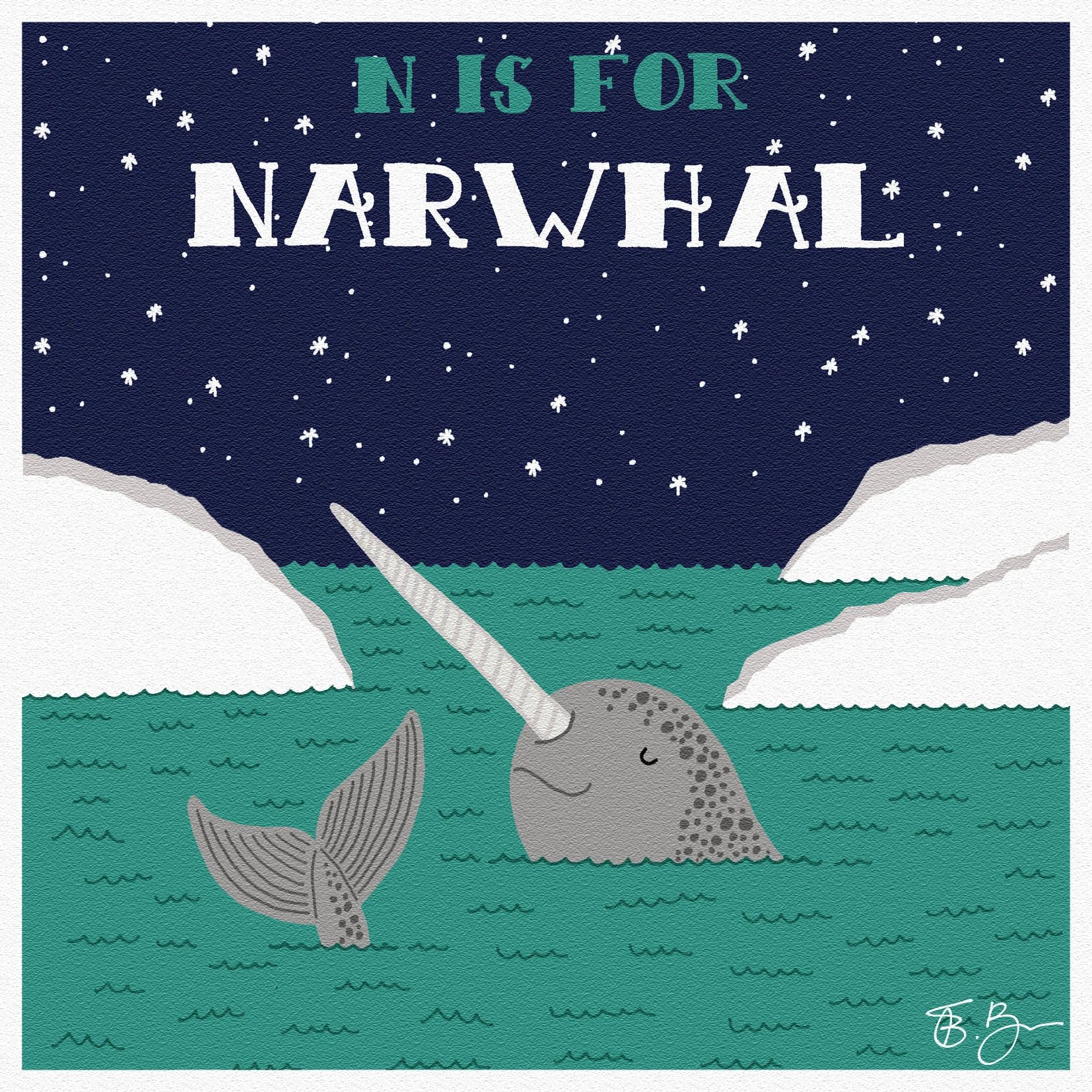 narwhalsquare.jpg