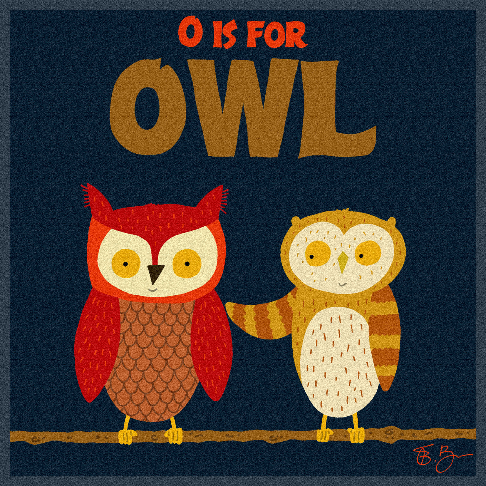 owlsquare.jpg