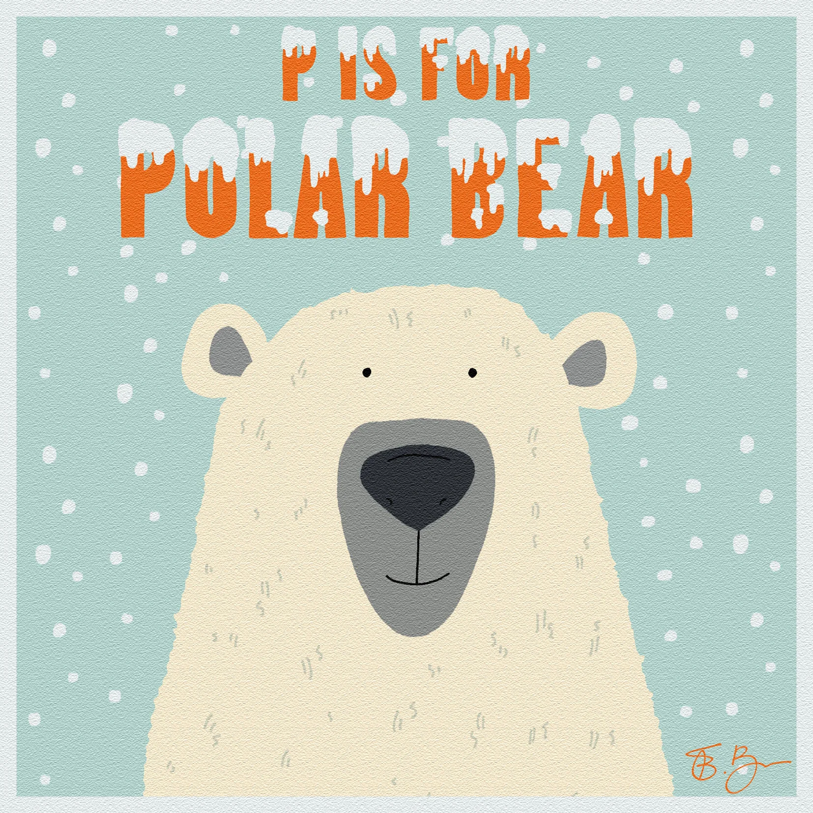 polarbearsquare.jpg