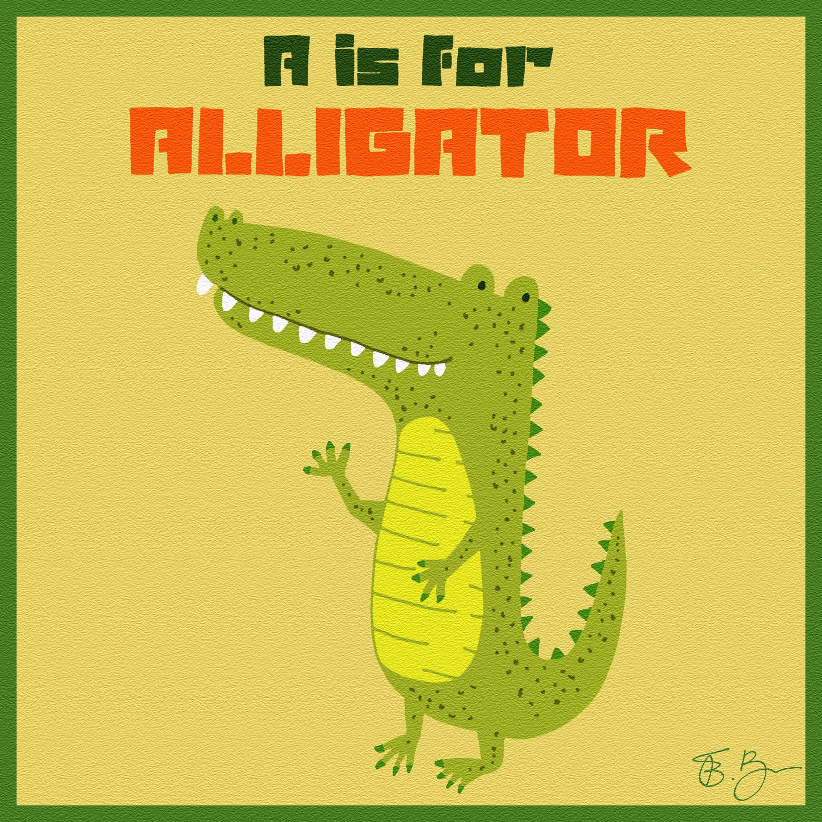 alligatorsquare.jpg