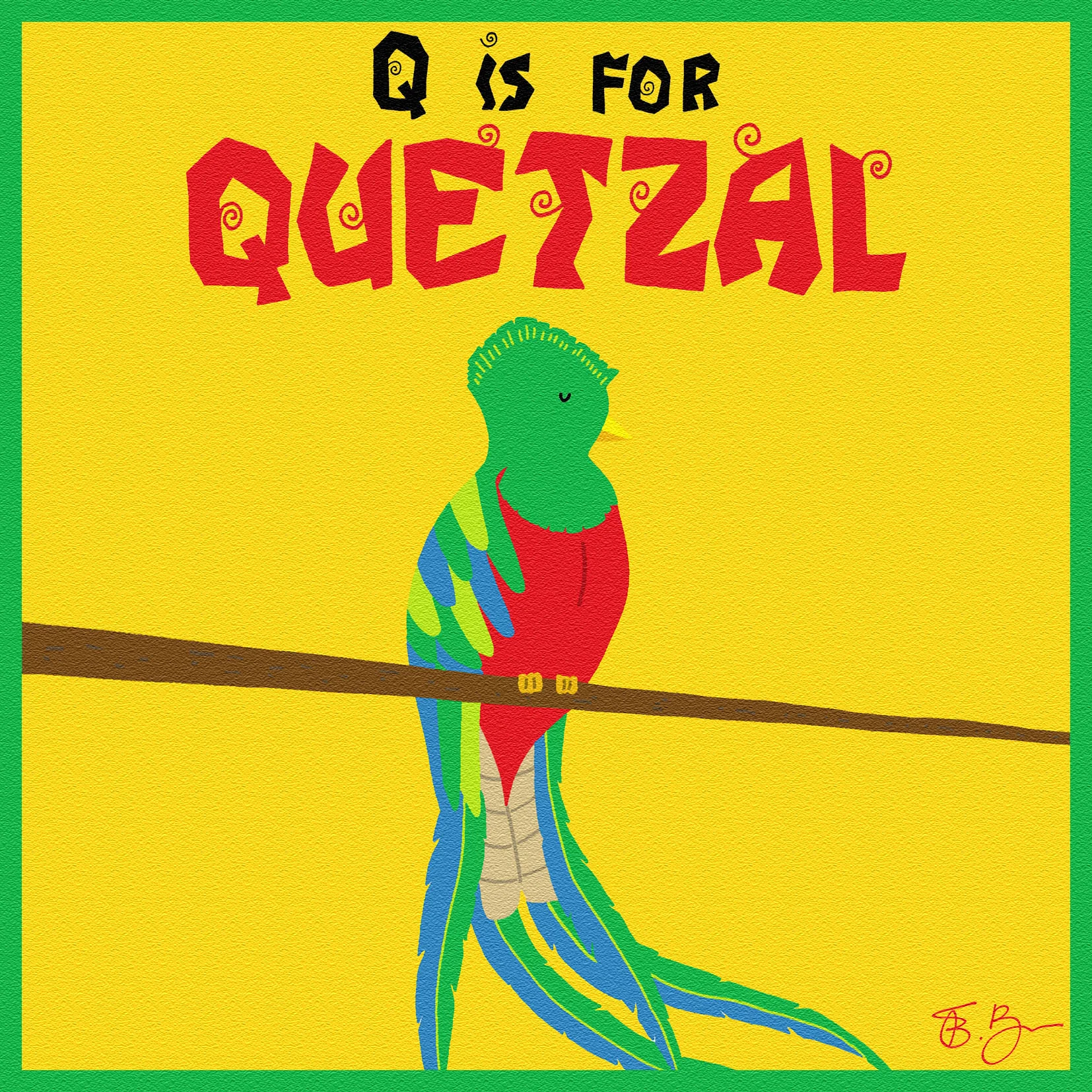 quetzalsquare.jpg