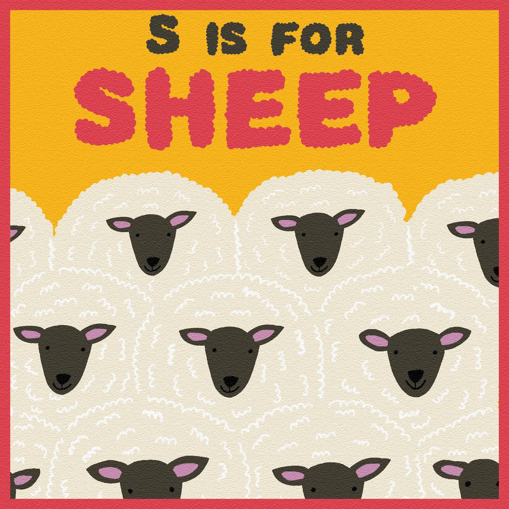 sheepsquare.jpg