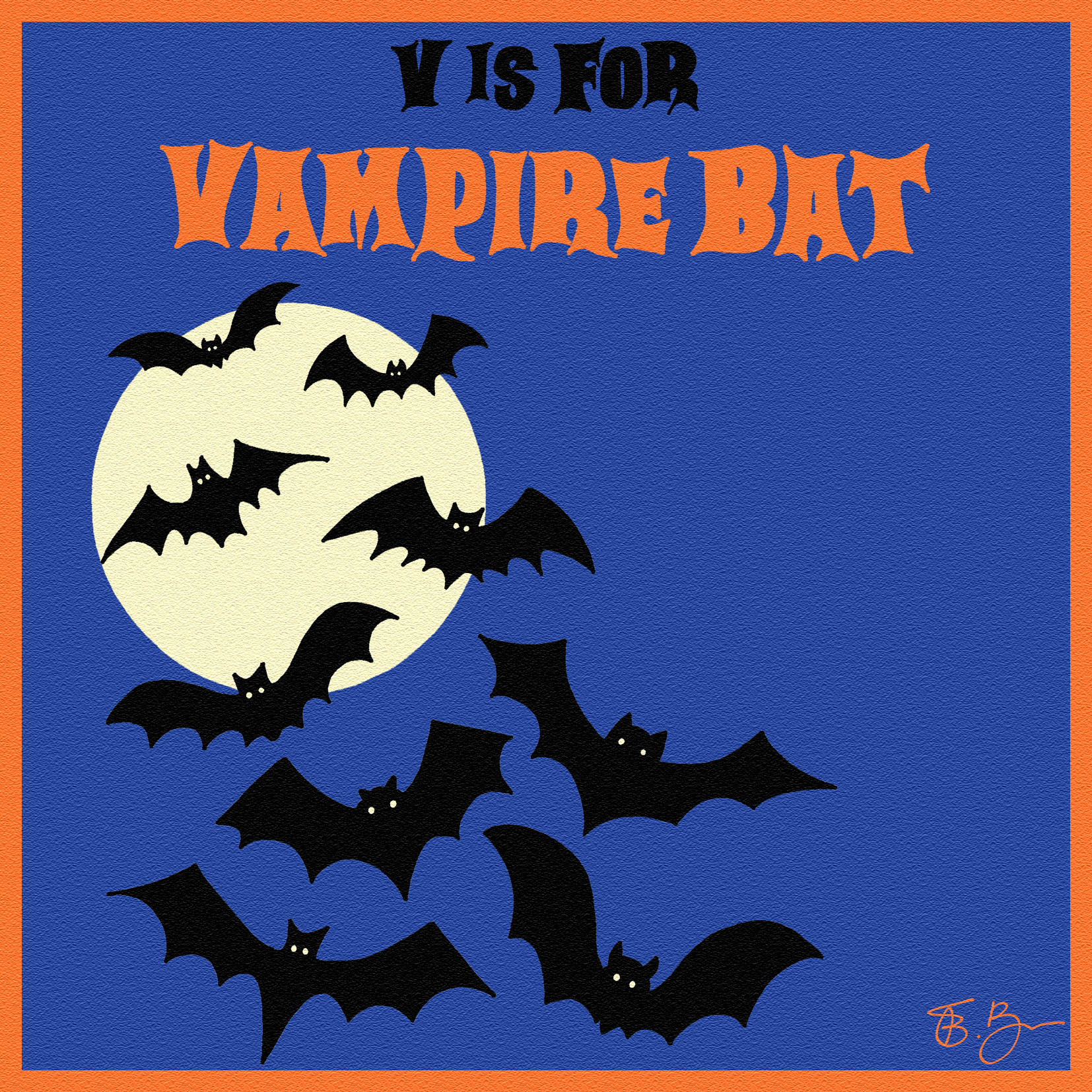 vampirebatsquare.jpg