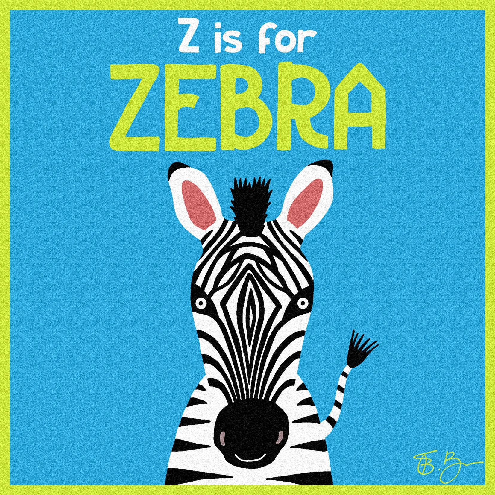 zebrasquare.jpg