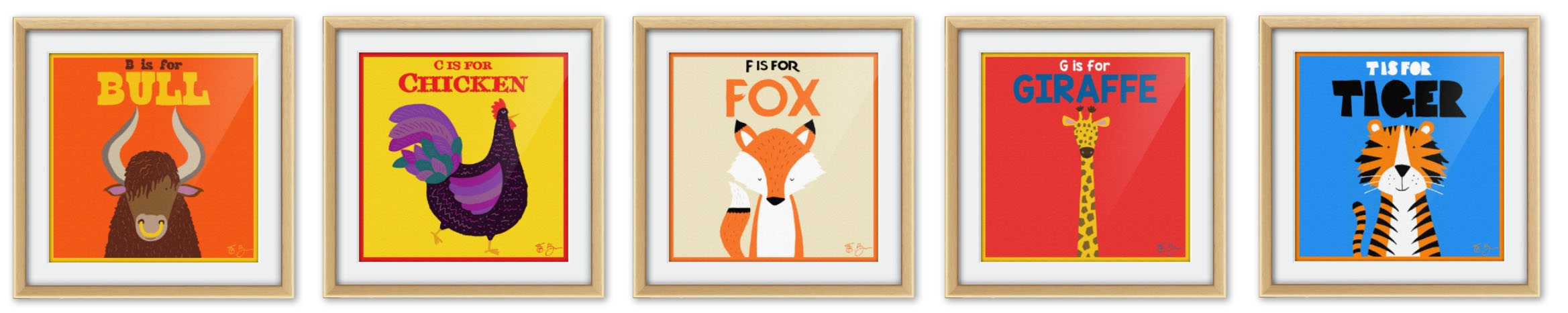 animalframes2.jpg