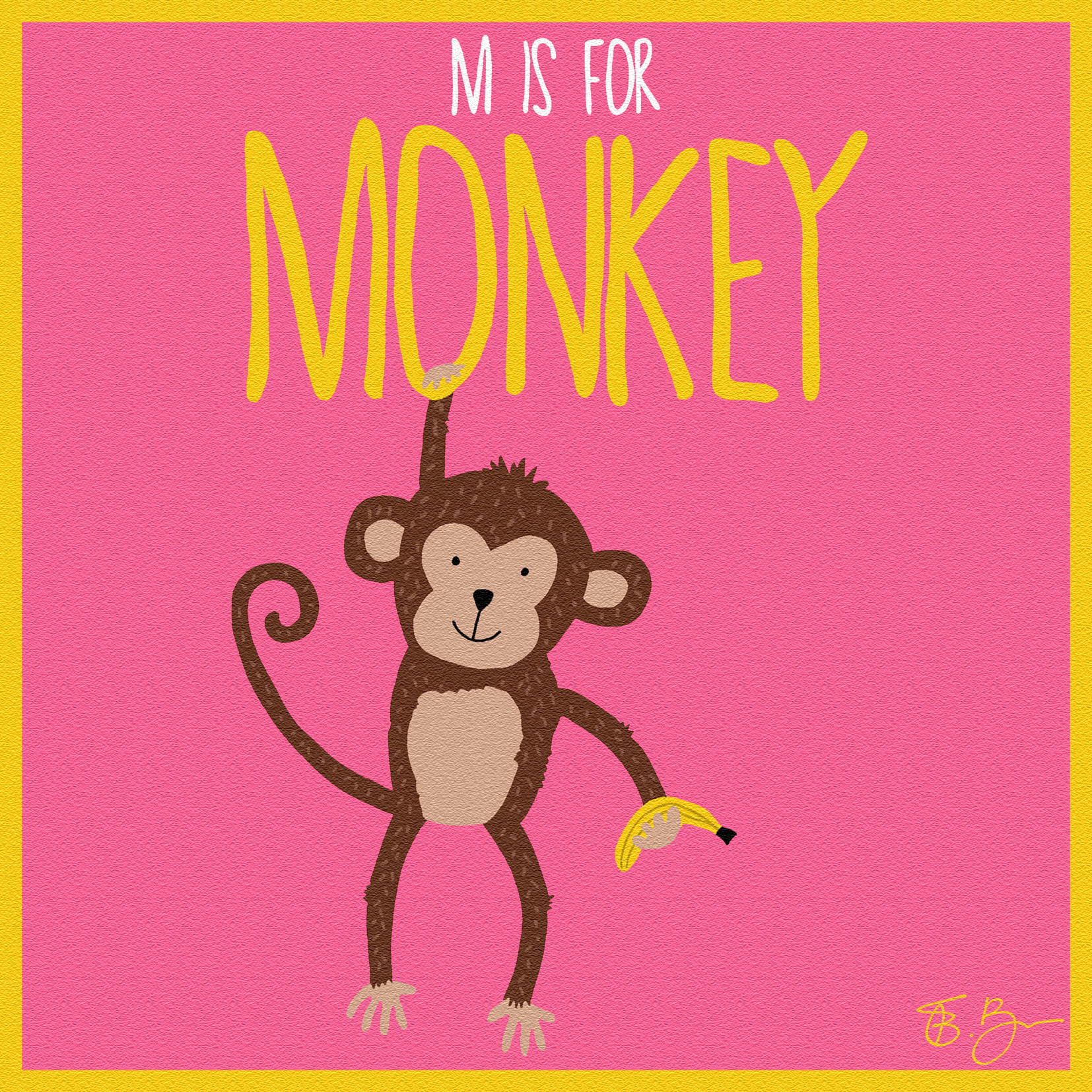 monkeysquare.jpg