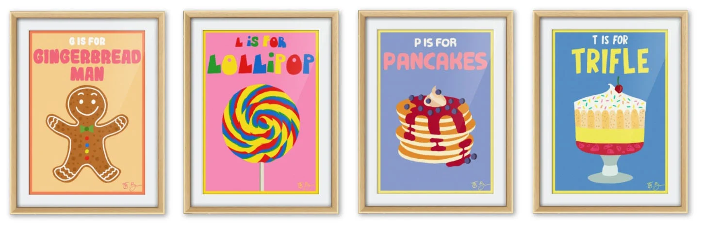 foodframes2.jpg