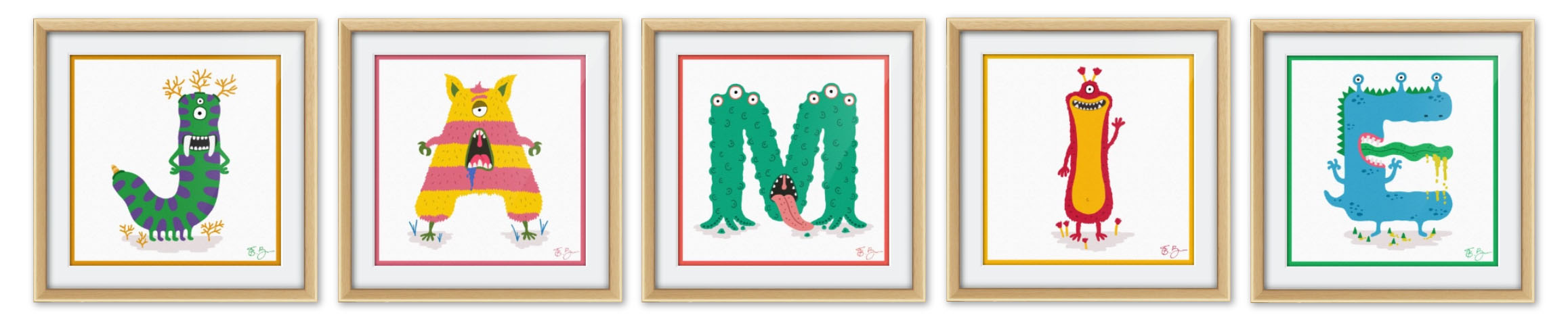frame1.jpg