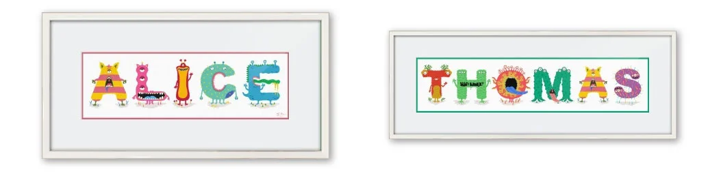 frame4.jpg